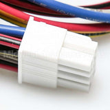 WP2310092 Whirlpool Harns-Pump