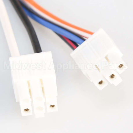 WP2310169 Whirlpool Harness