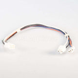 WP2310169 Whirlpool Harness