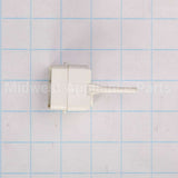 WP2313162 Whirlpool Start-Dev