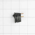 WP2313326 Whirlpool Switch