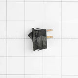 WP2313326 Whirlpool Switch