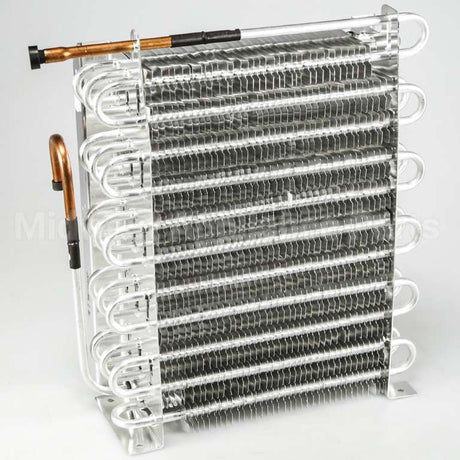 WP2313624 Whirlpool Condenser