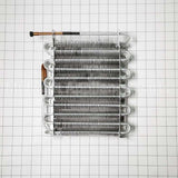 WP2313624 Whirlpool Condenser