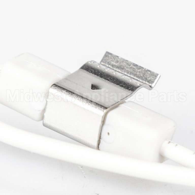 WP2313635 Whirlpool Thermistor