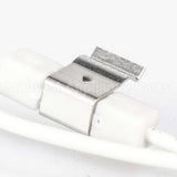 WP2313635 Whirlpool Thermistor