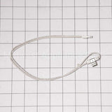 WP2313635 Whirlpool Thermistor
