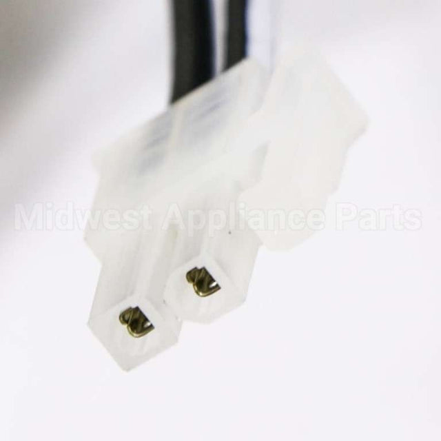 WP2313637 Whirlpool Grid-Cuttr