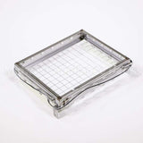 WP2313637 Whirlpool Grid-Cuttr