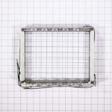 WP2313637 Whirlpool Grid-Cuttr