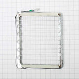 WP2313637 Whirlpool Grid-Cuttr