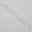 WP2313890 Whirlpool Hose