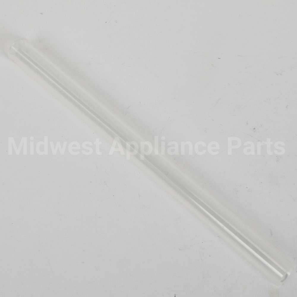WP2313890 Whirlpool Hose