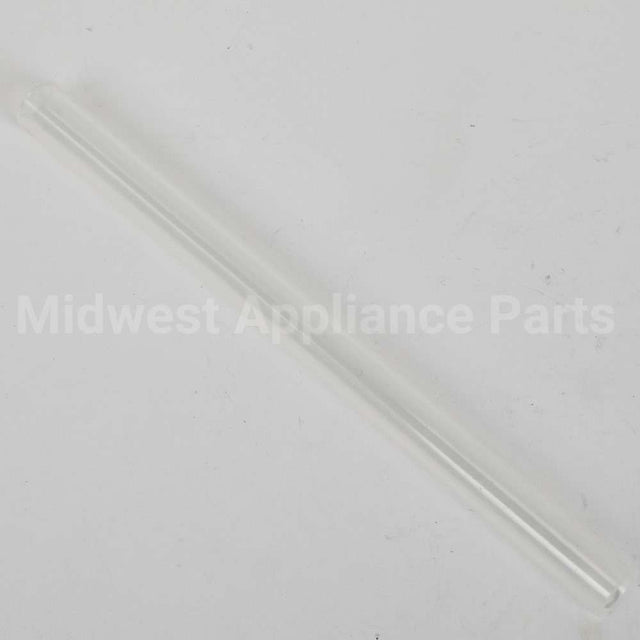 WP2313890 Whirlpool Hose