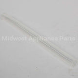 WP2313890 Whirlpool Hose
