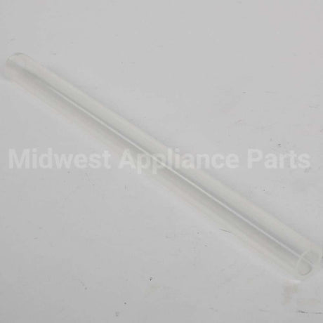 WP2313890 Whirlpool Hose