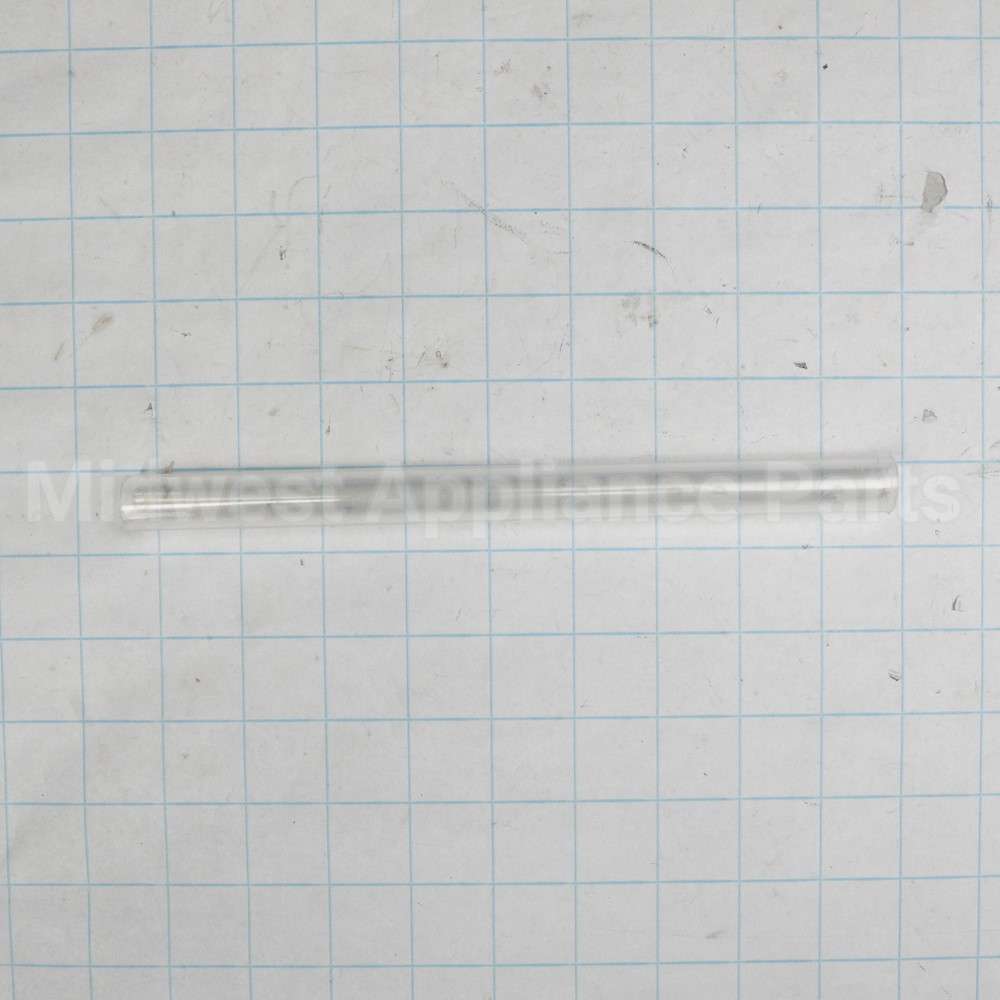 WP2313890 Whirlpool Hose
