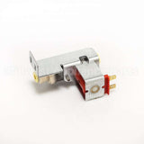 WP2313917 Whirlpool Valve-Inlt