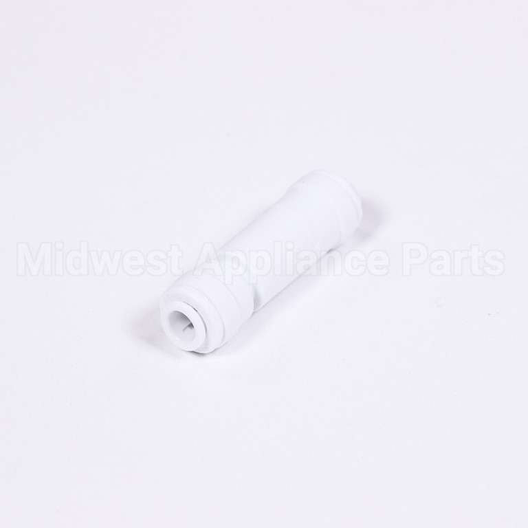 WP2314271 Whirlpool Connector