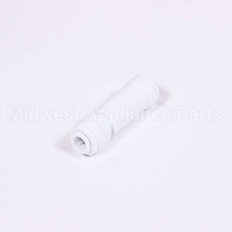 WP2314271 Whirlpool Connector