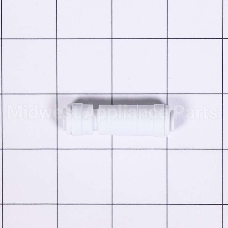 WP2314271 Whirlpool Connector