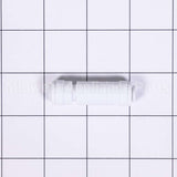 WP2314271 Whirlpool Connector