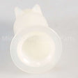 WP2314293 Whirlpool Thimble