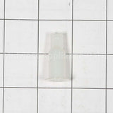 WP2314293 Whirlpool Thimble