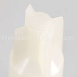 WP2314293 Whirlpool Thimble