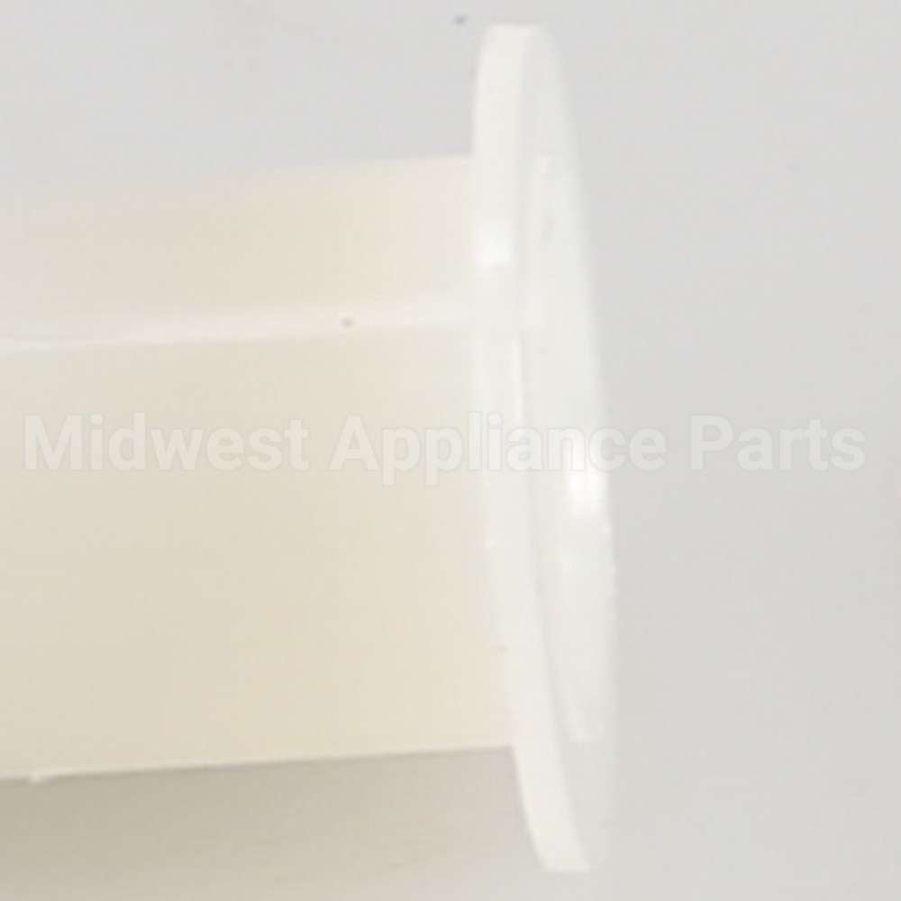 WP2314293 Whirlpool Thimble