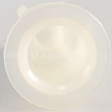 WP2314293 Whirlpool Thimble