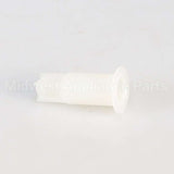 WP2314293 Whirlpool Thimble