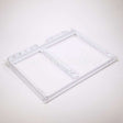 WP2314548 Whirlpool Cover