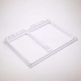 WP2314548 Whirlpool Cover