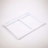 WP2314548 Whirlpool Cover