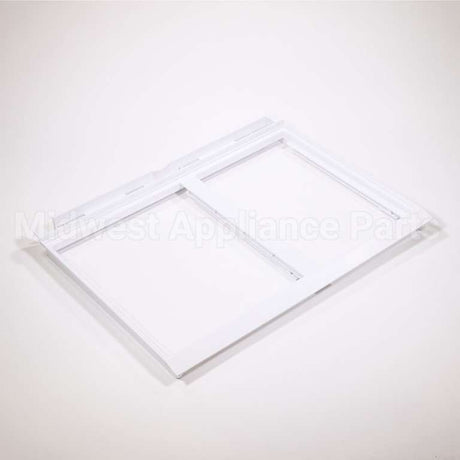 WP2314548 Whirlpool Cover