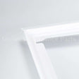 WP2314549 Whirlpool Cover