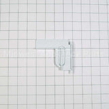 WP2315403 Whirlpool Button-Bin