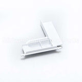 WP2315403 Whirlpool Button-Bin