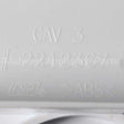WP2315404 Whirlpool Ice-Contnr