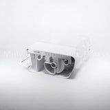 WP2315404 Whirlpool Ice-Contnr