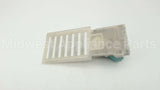 WP2315515 Whirlpool Air-Baffle
