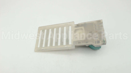 WP2315515 Whirlpool Air-Baffle