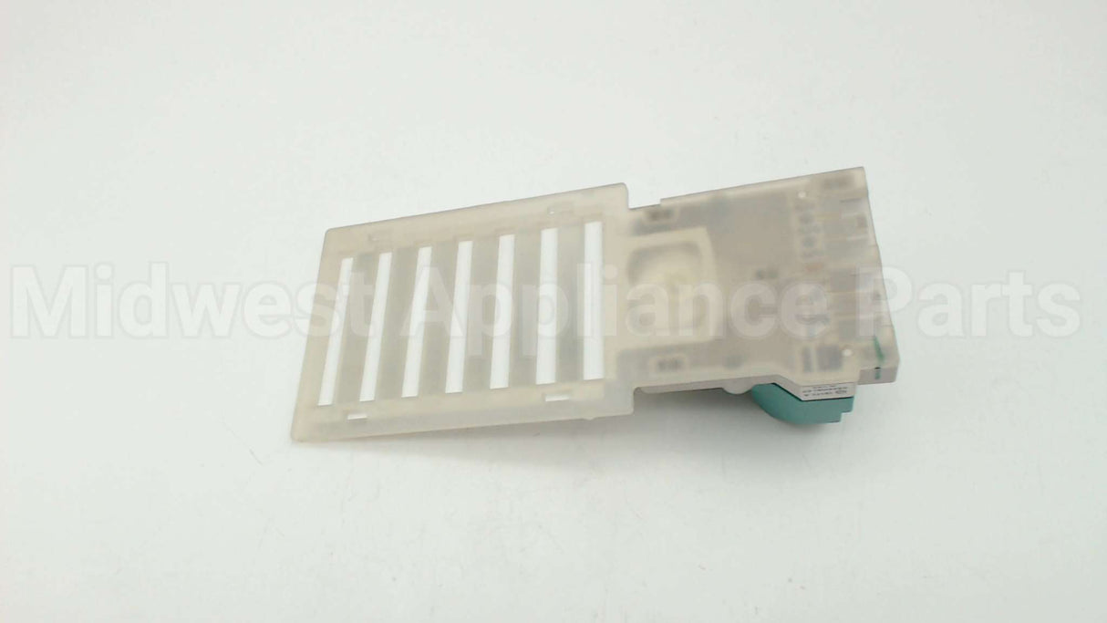 WP2315515 Whirlpool Air-Baffle