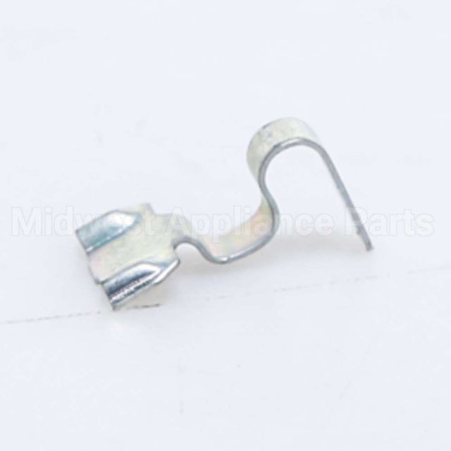 WP2315522 Whirlpool Clip