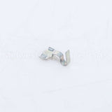 WP2315522 Whirlpool Clip