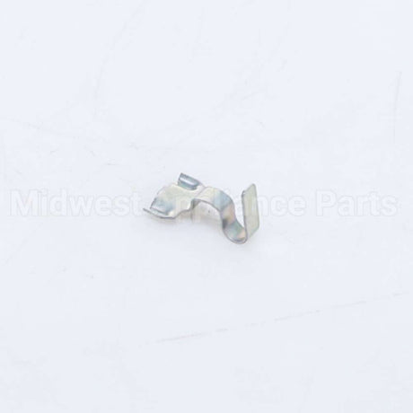 WP2315522 Whirlpool Clip