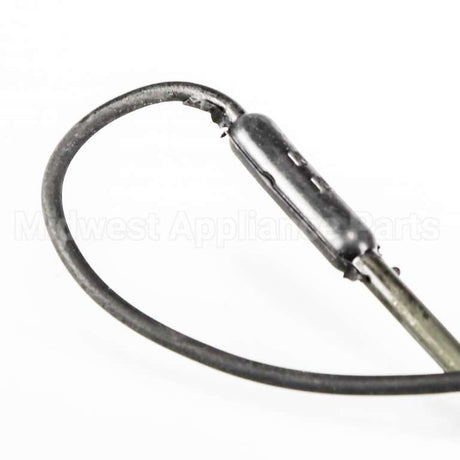 WP2315530 Whirlpool Heater