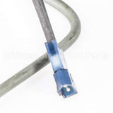 WP2315530 Whirlpool Heater