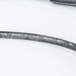 WP2315531 Whirlpool Heater
